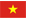 Vietnames